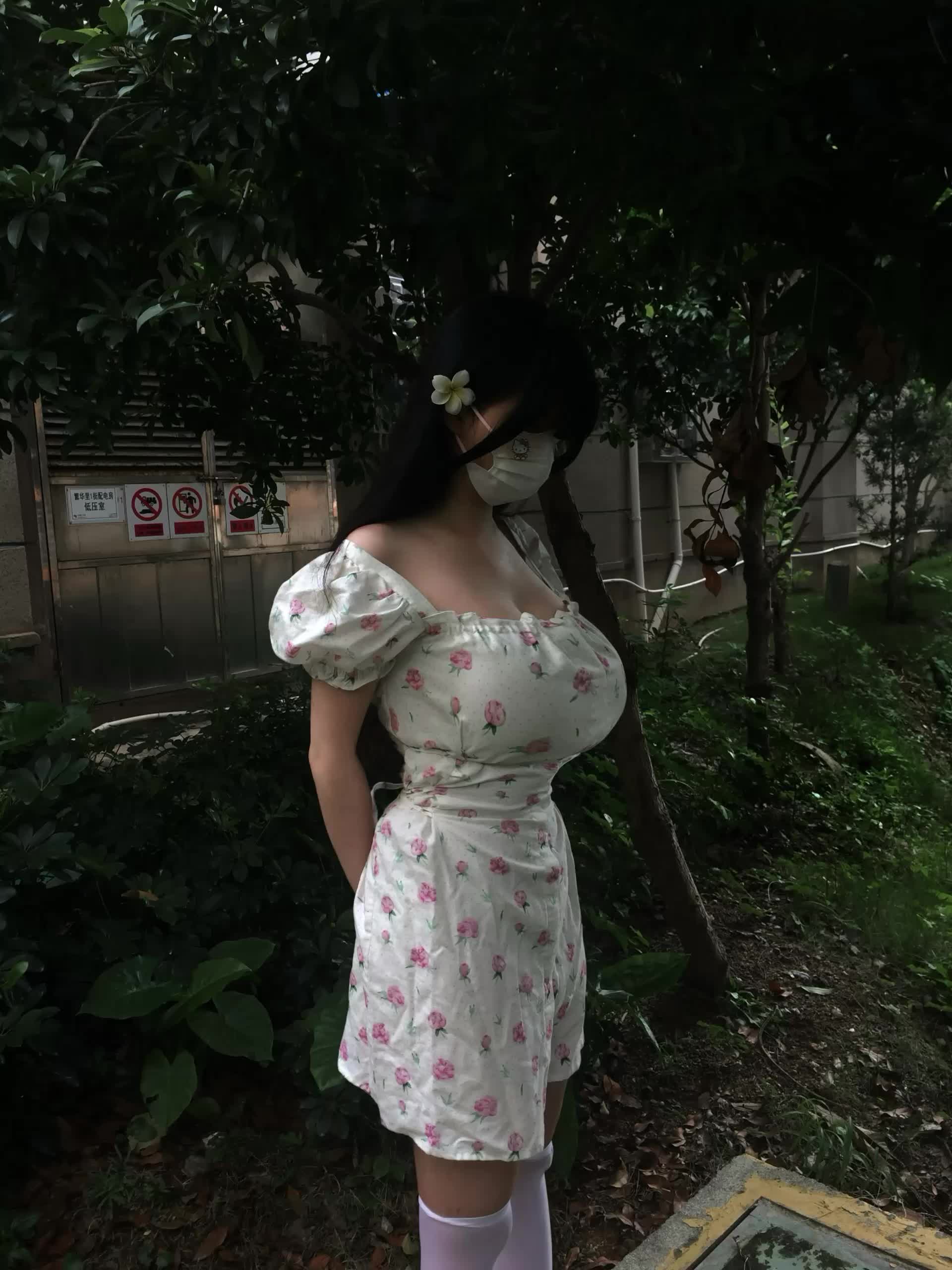 整个夏天 想和你环游世界