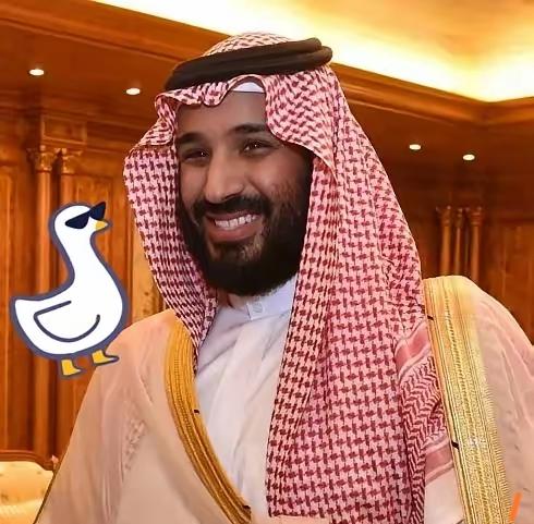 10月26日，沙特电力公司与开发商签署购电协议，协议金额高达120亿里亚尔（约合