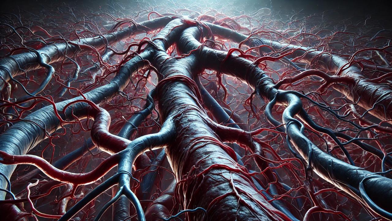 男人问题不用过度焦虑，记住一个“强硬”的老牌药物，起效快


咱老百姓啊，挣钱不