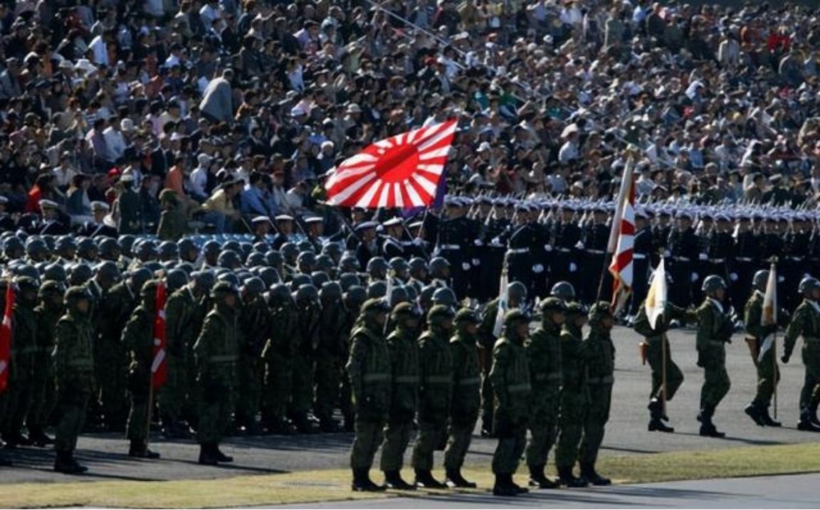 台湾问题悬而未决超70年，很多人以为美国是统一最大阻力。但实际上，解放台湾最大的