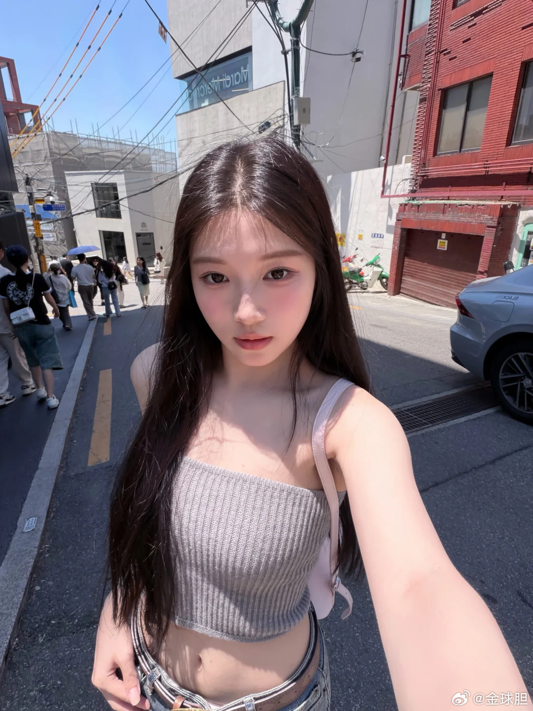 晚上金胆组合直接跟我發车！赛事：002 欧联奥莫尼亚vs圣图尔登   方向：负比