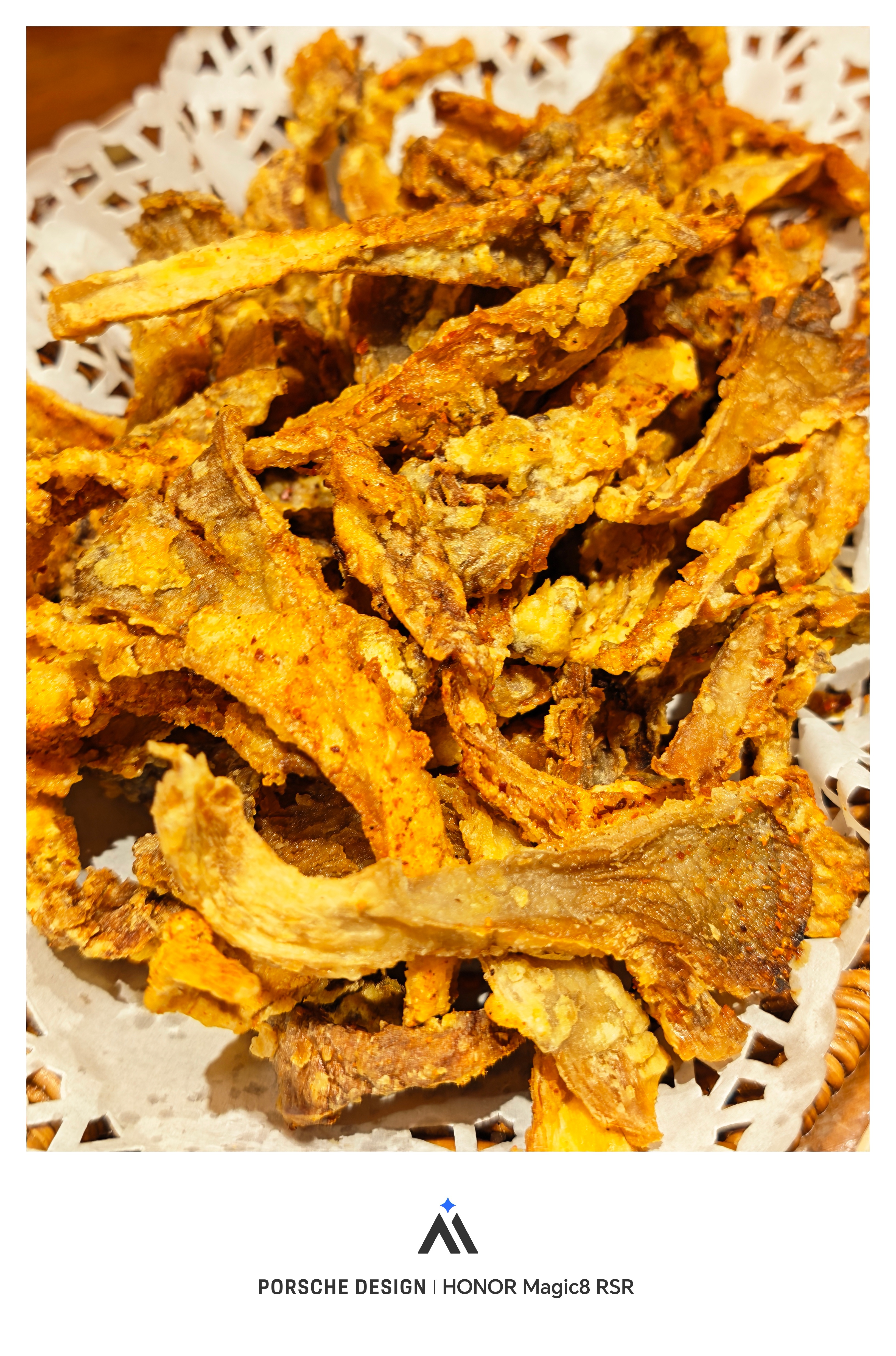 深夜放毒，来西安就得喝西凤酒，大家都睡了没陕西文旅消费新热点