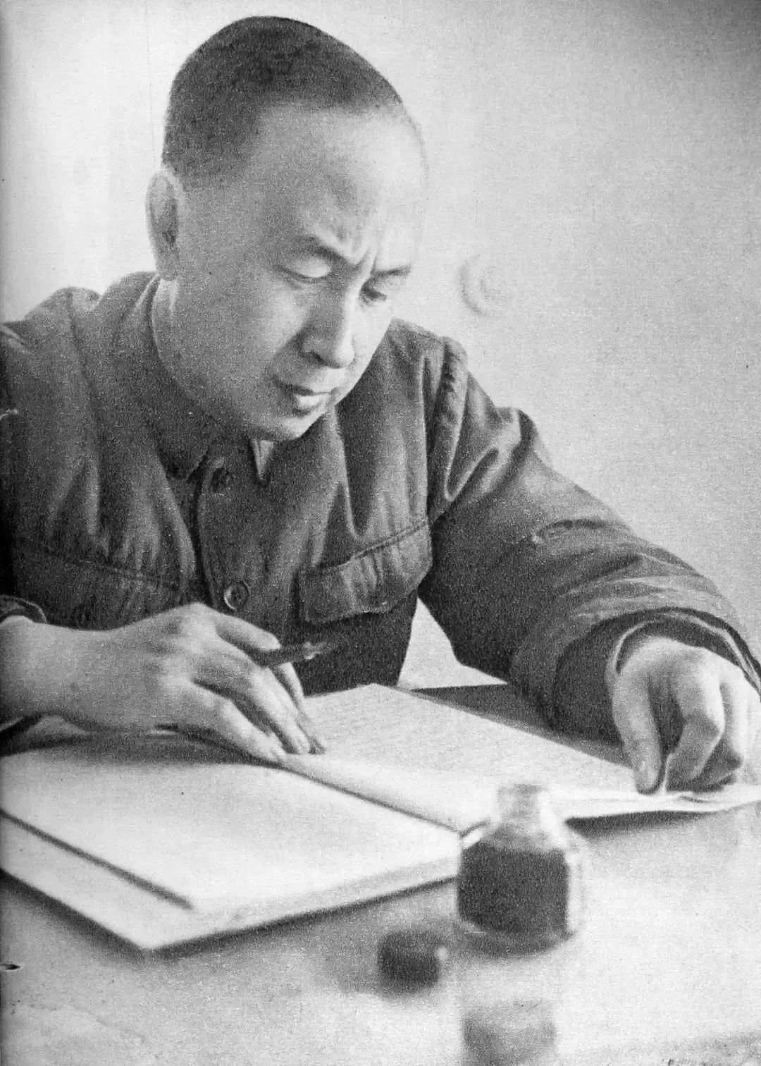 可以说，中国科学命运的齿轮，是从七十年前，钱学森从罗湖口岸回国那一刻起，开始转动