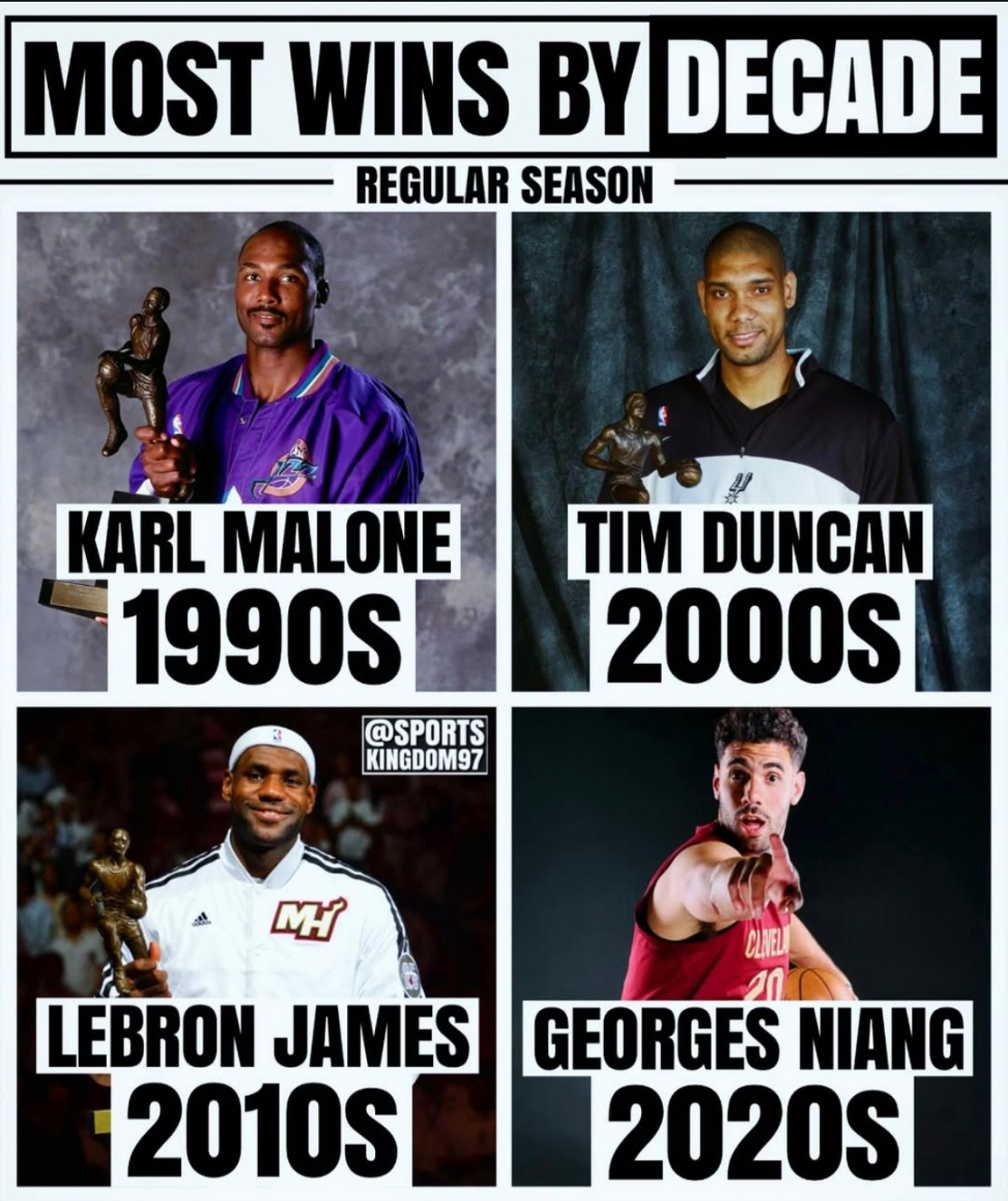 不愧是你啊娘神！nba超季划我的观赛搭子 ​​​