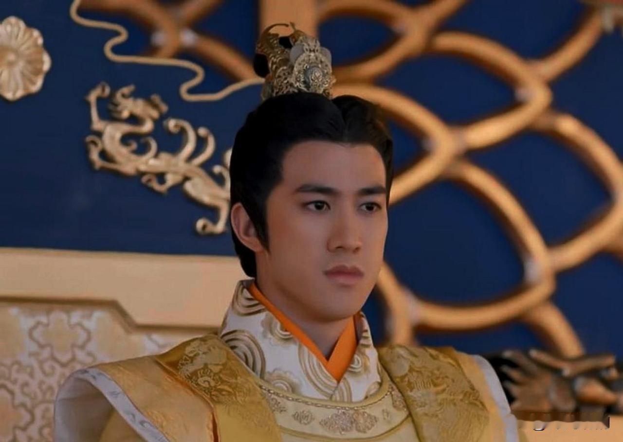 贞观十年，李泰不再是越王，而是被改封为了魏王，阎婉便“夫唱妇随”，改封为了魏王妃