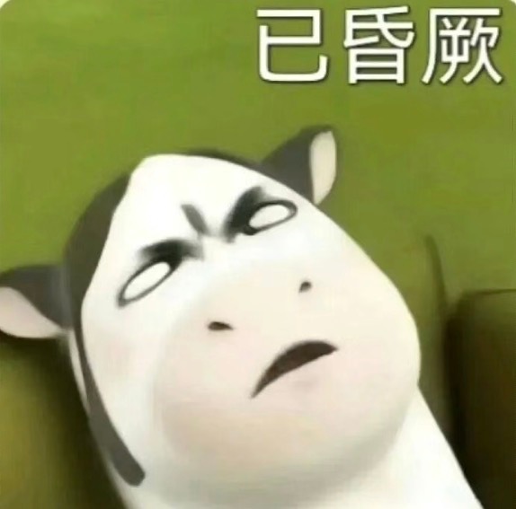 苹果18 抢不到不是都嫌贵不买吗？ ​​​