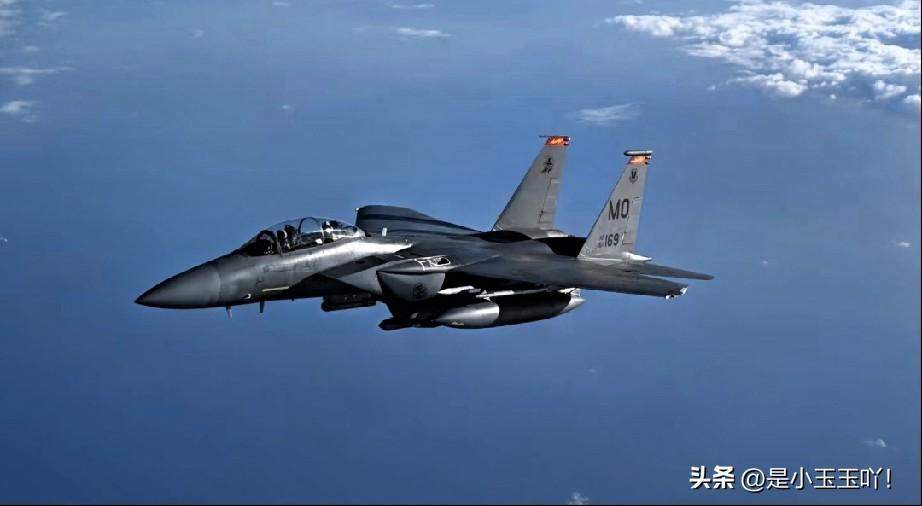 新消息传来，

伊朗防空部队重大捷报！

据央视新闻报道，伊朗23日方面消息发布