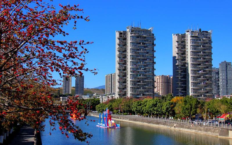 攀枝花财政收入总量站稳亿！

2025年攀枝花全市地方一般公共预算收入105.1