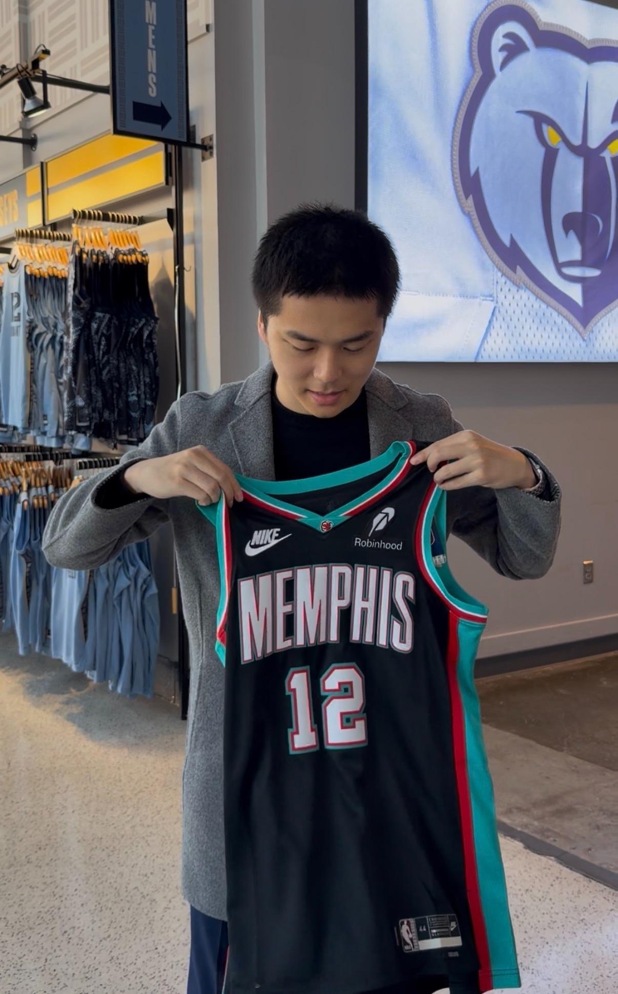 一些新东西🔥  ​​​