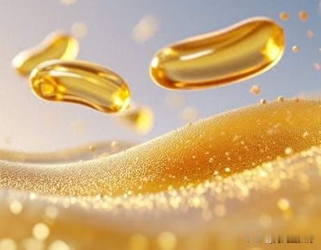花生油、玉米油、菜籽油到底谁更健康？