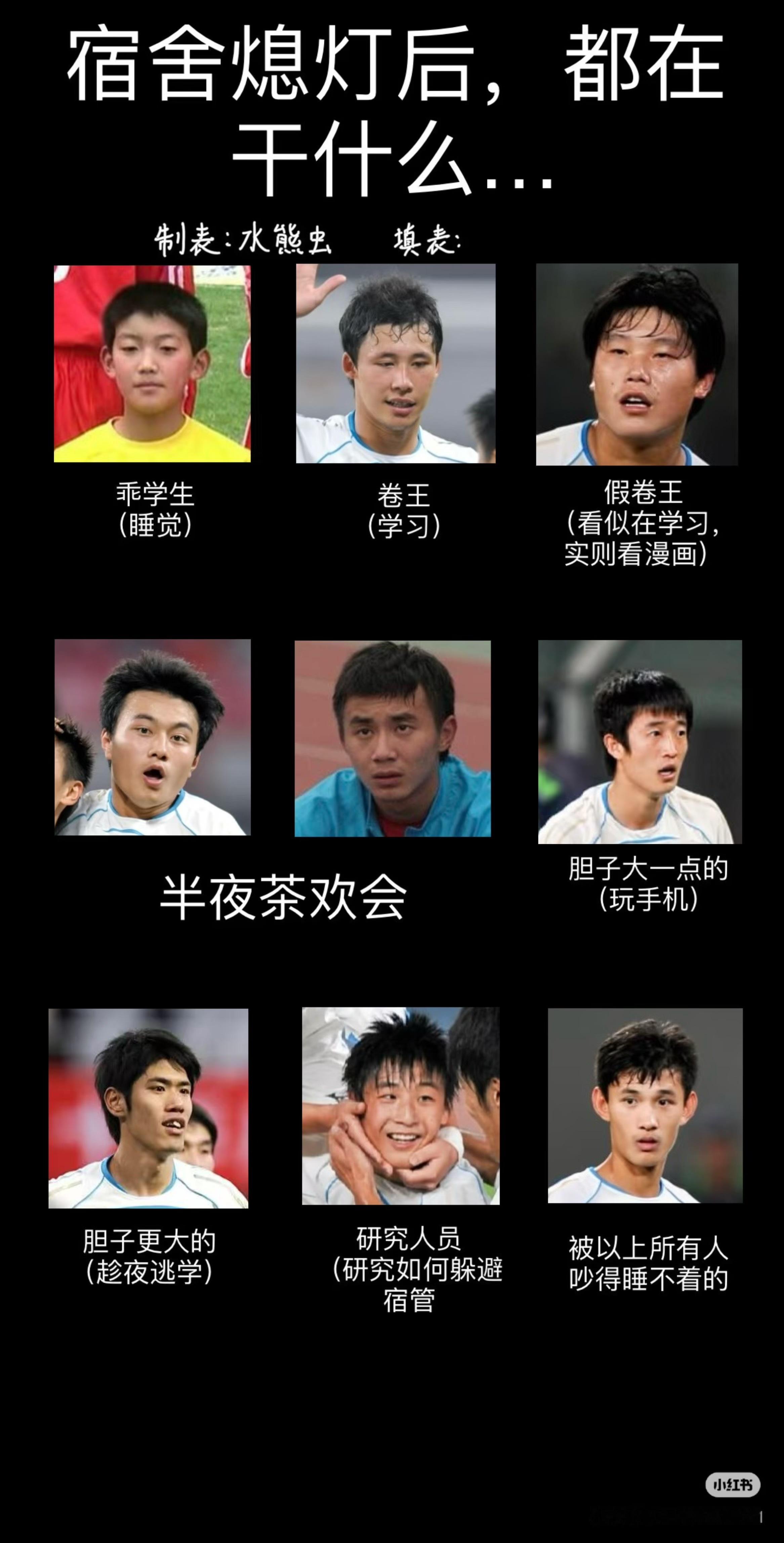 【⛵️】搞点虫鸣一期！ 