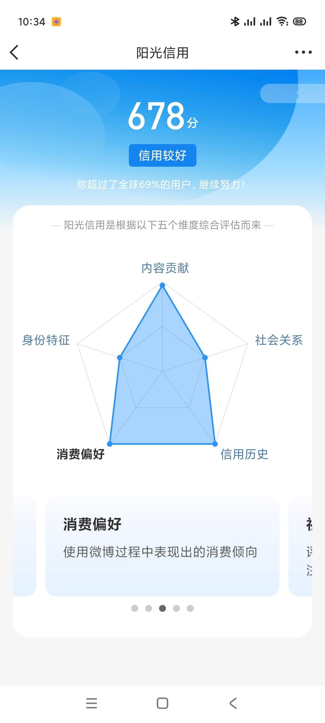 卡这里已经一年多了，止步不前。 