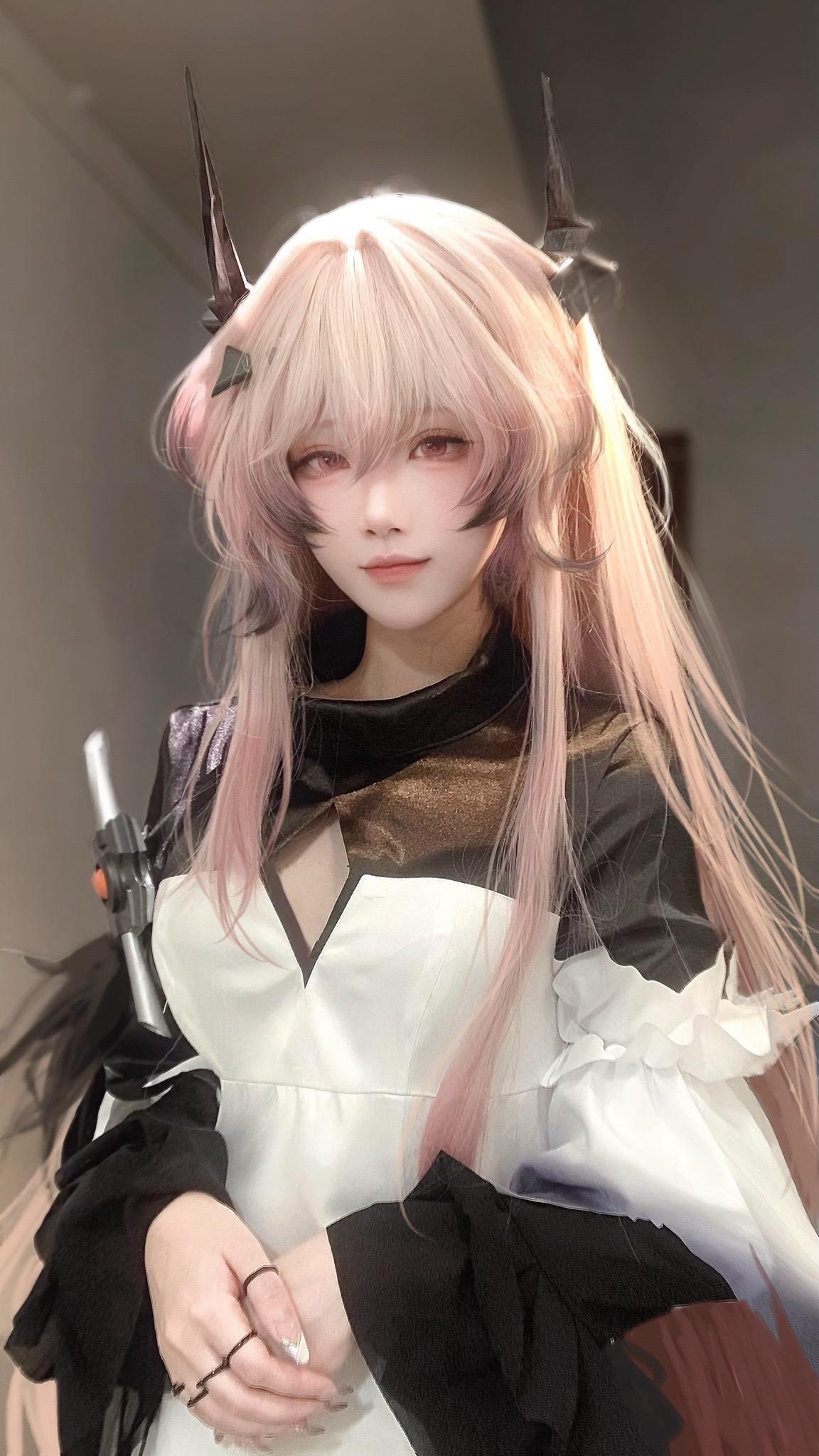 你的心到底被什么蛊惑