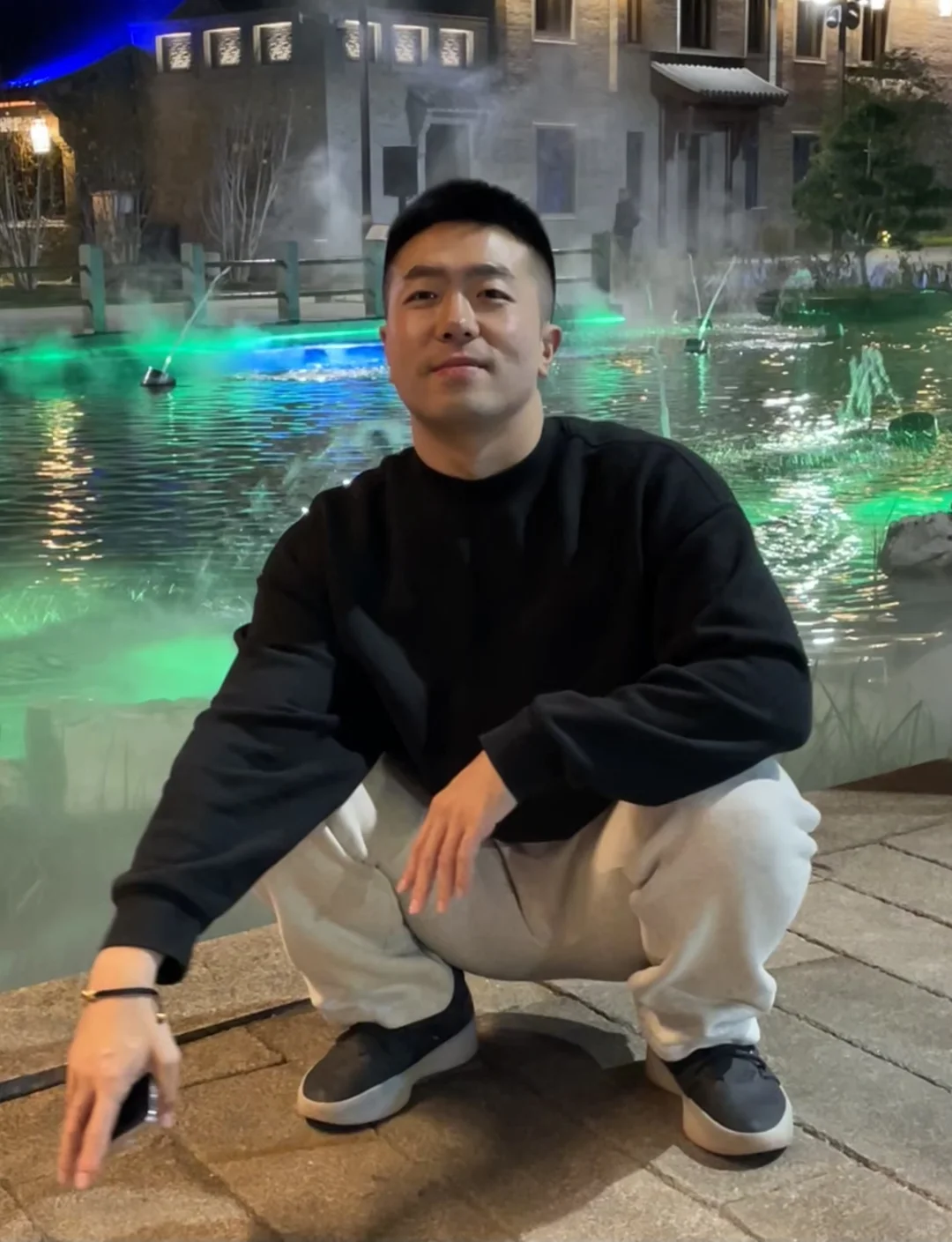 萝卜蹲萝卜蹲萝卜蹲完？