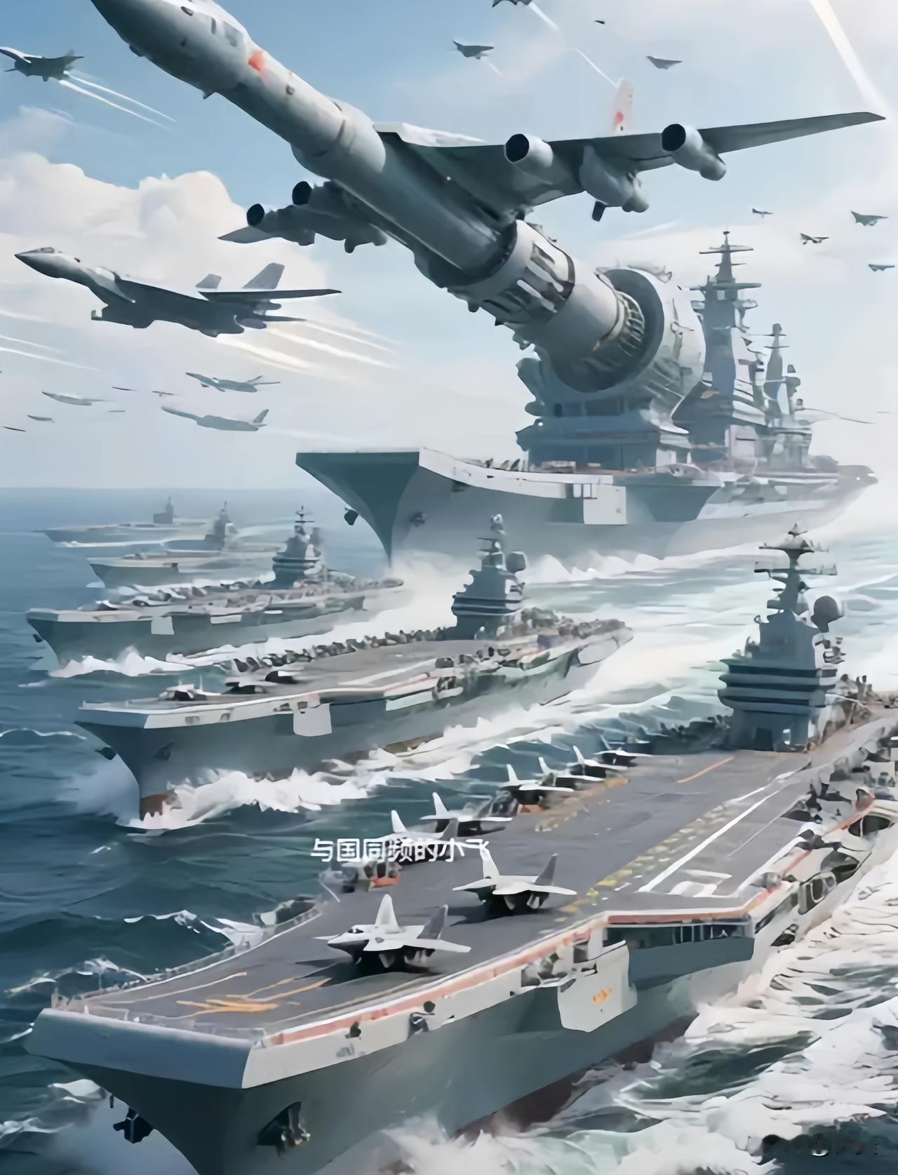  大快人心！
对华军售美企遭重拳，稀土新规掐住美军装备咽喉……

中国多次制裁对