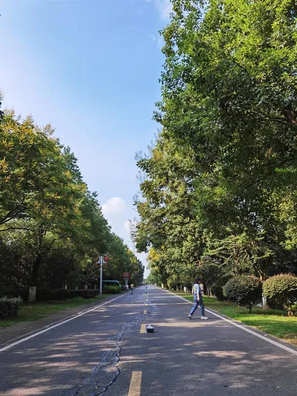 上联：船在水中走，求下联车在路上跑