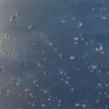 慢慢来也是一种诚意这个世界什么都催着你快快快，快长大，快成功，快忘记。可你偏偏想