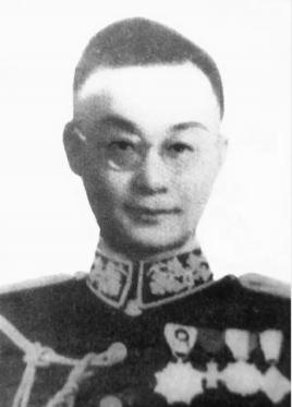 张谞行（1905—1939），字春生，浙江杭州人，国民革命军天水行营中将副参谋长