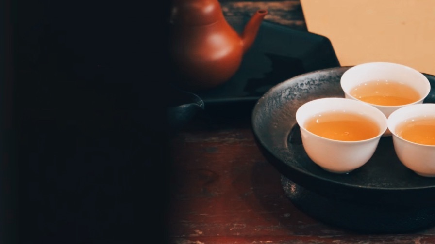 有些事情客观上确实会影响我们，但真正让我们消耗更大的，往往不是事情本身，而是我们