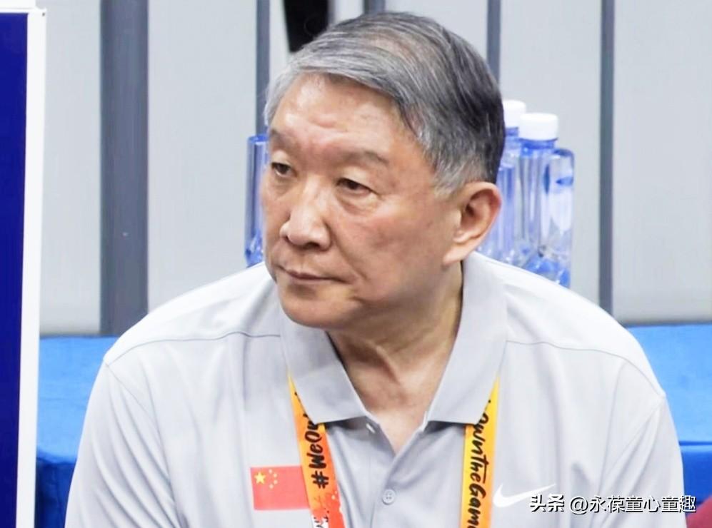 就昨晚中国女篮在2026年女篮世界杯资格赛第一场与马里女篮的比赛表现而言，别说拿