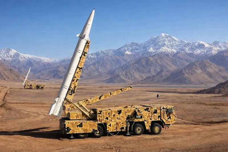 幂谈天下烽火问鼎计划 伊朗公布应对美国可能发动打击的回应方案过去几周，伊朗周边局