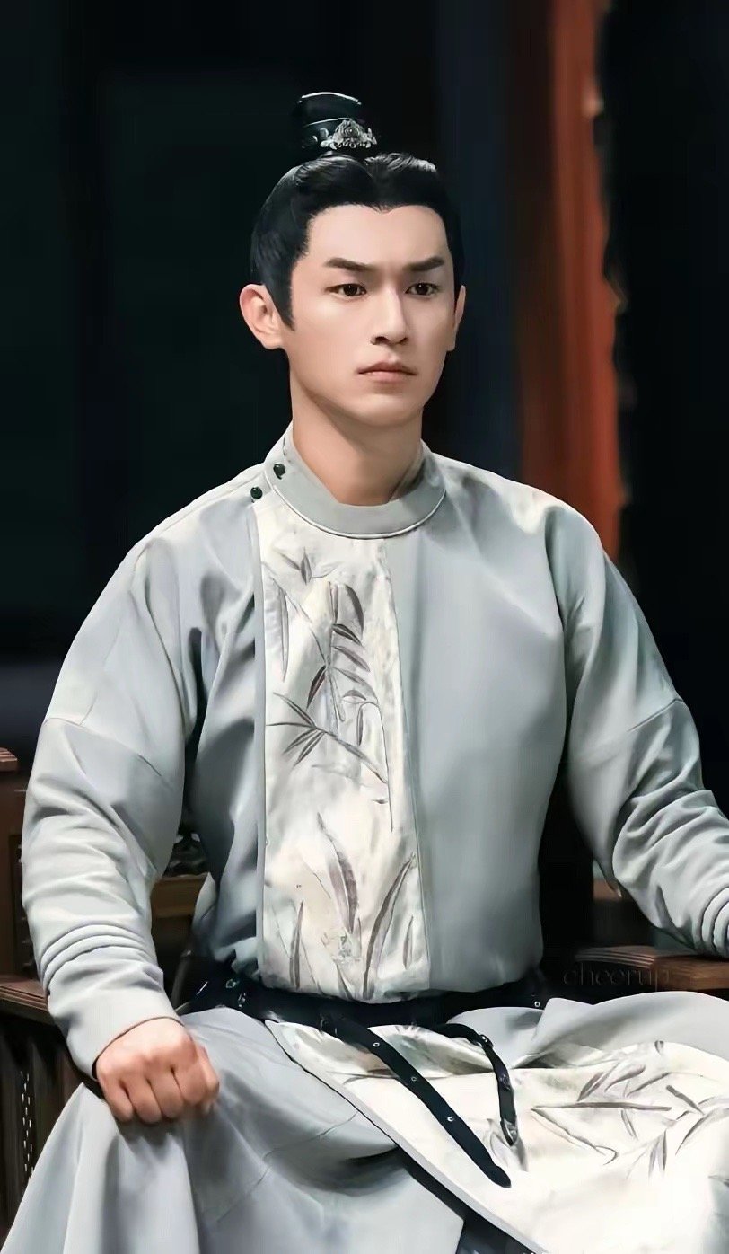 向全世界安利最好的杨旭文 本周我完成了连续7天铁粉打卡，与的铁粉值额外增加1分！