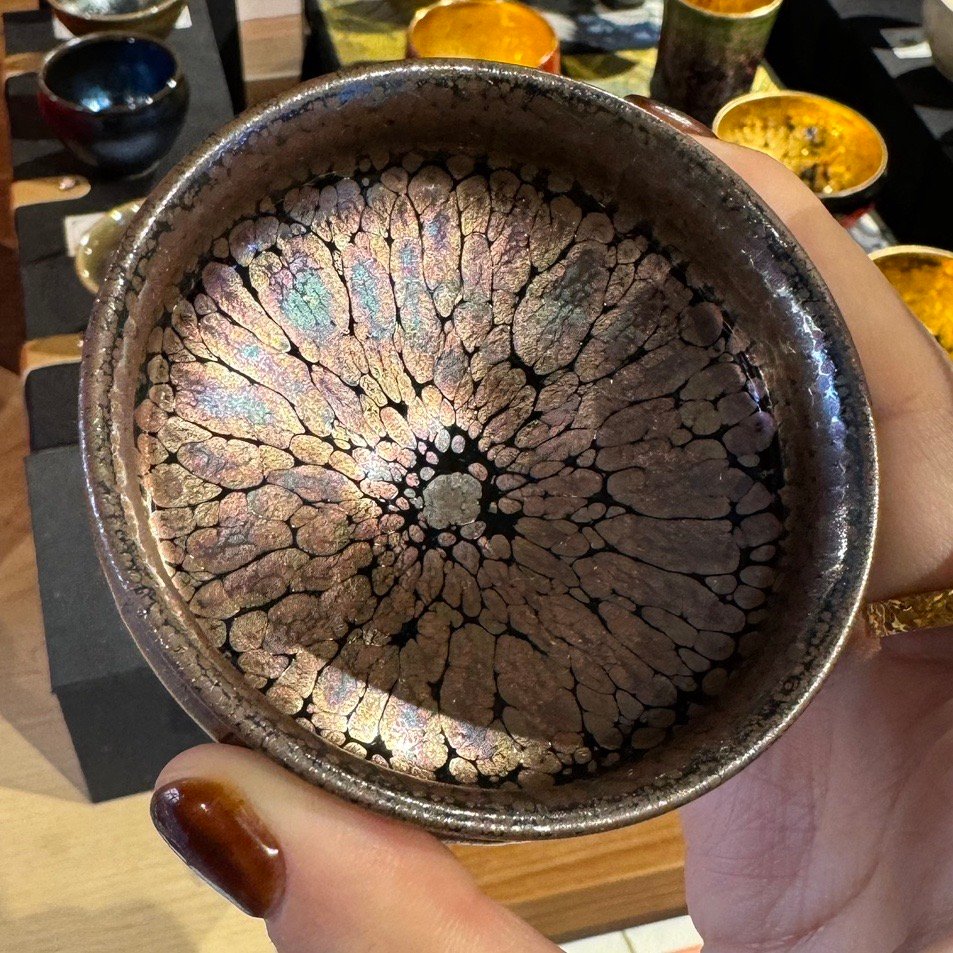 日常的路人a  那天在反思怎么吃胖的，尤其是自己做饭也能吃胖。昨天晚上半夜睡不着