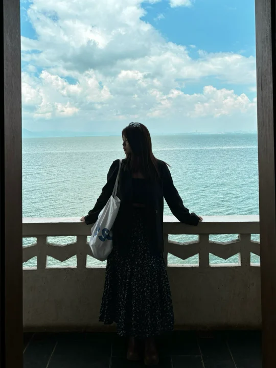 昆明最有特色的书店