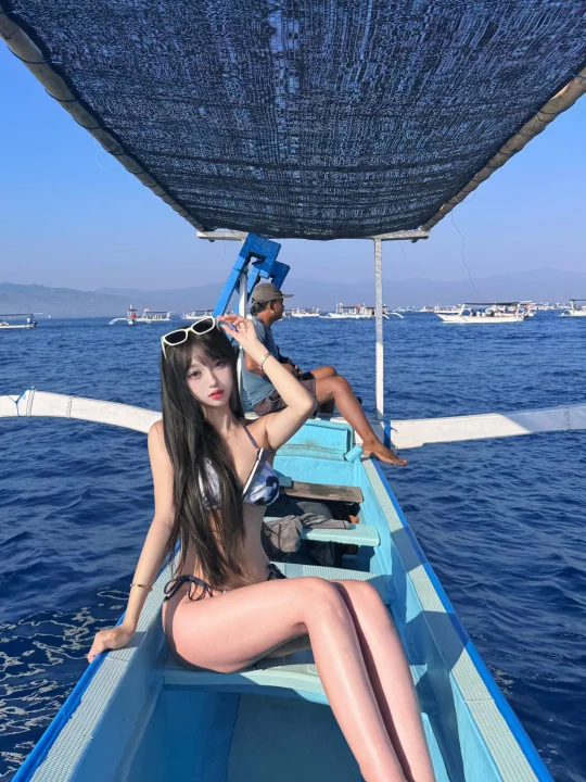 𝑳𝒐𝒗𝒊𝒏𝒂🐬🫧