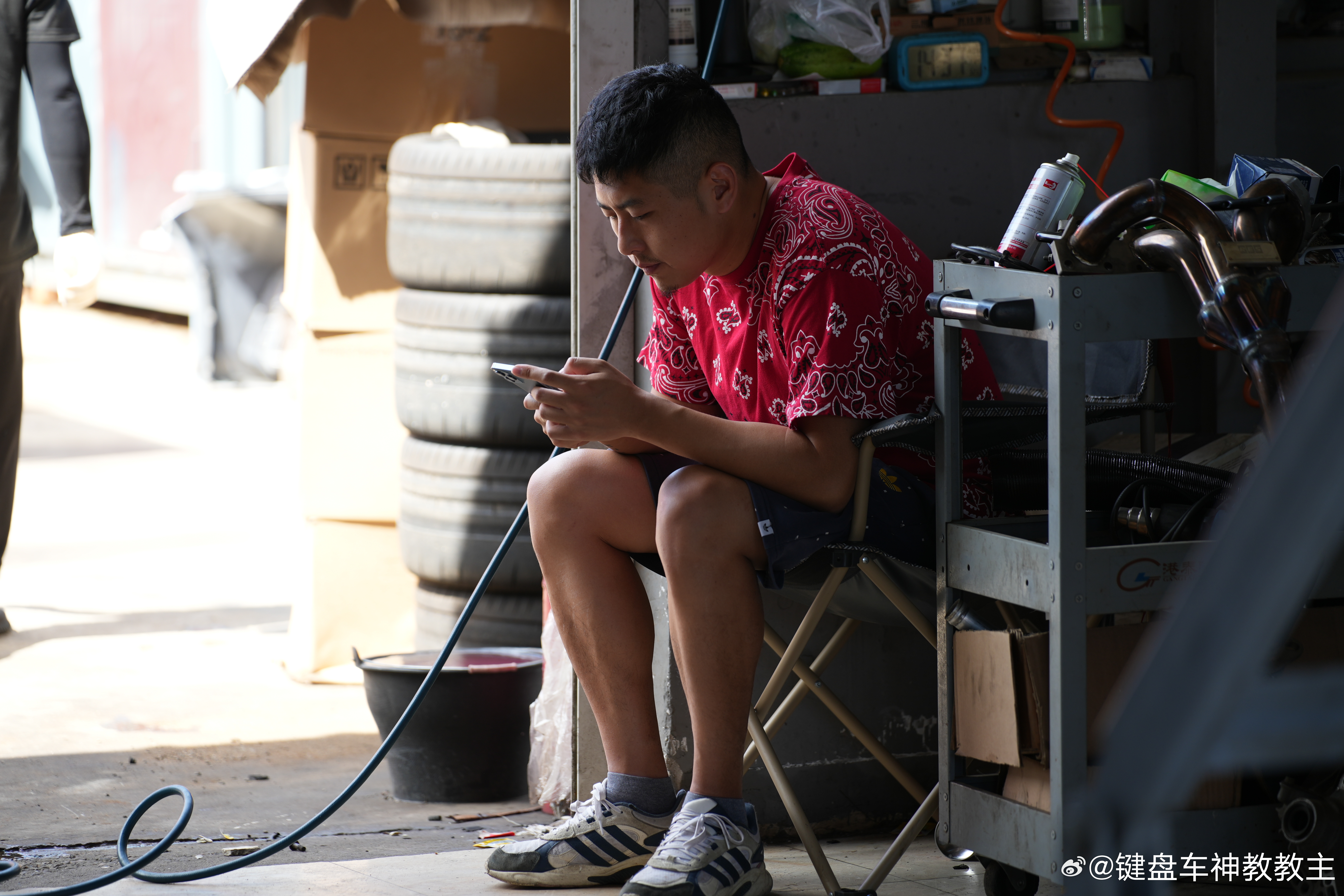 2年内想买的车：1.飞度GK5，最有本田烂仔精神的车，日常最爽小面包。还想再度拥