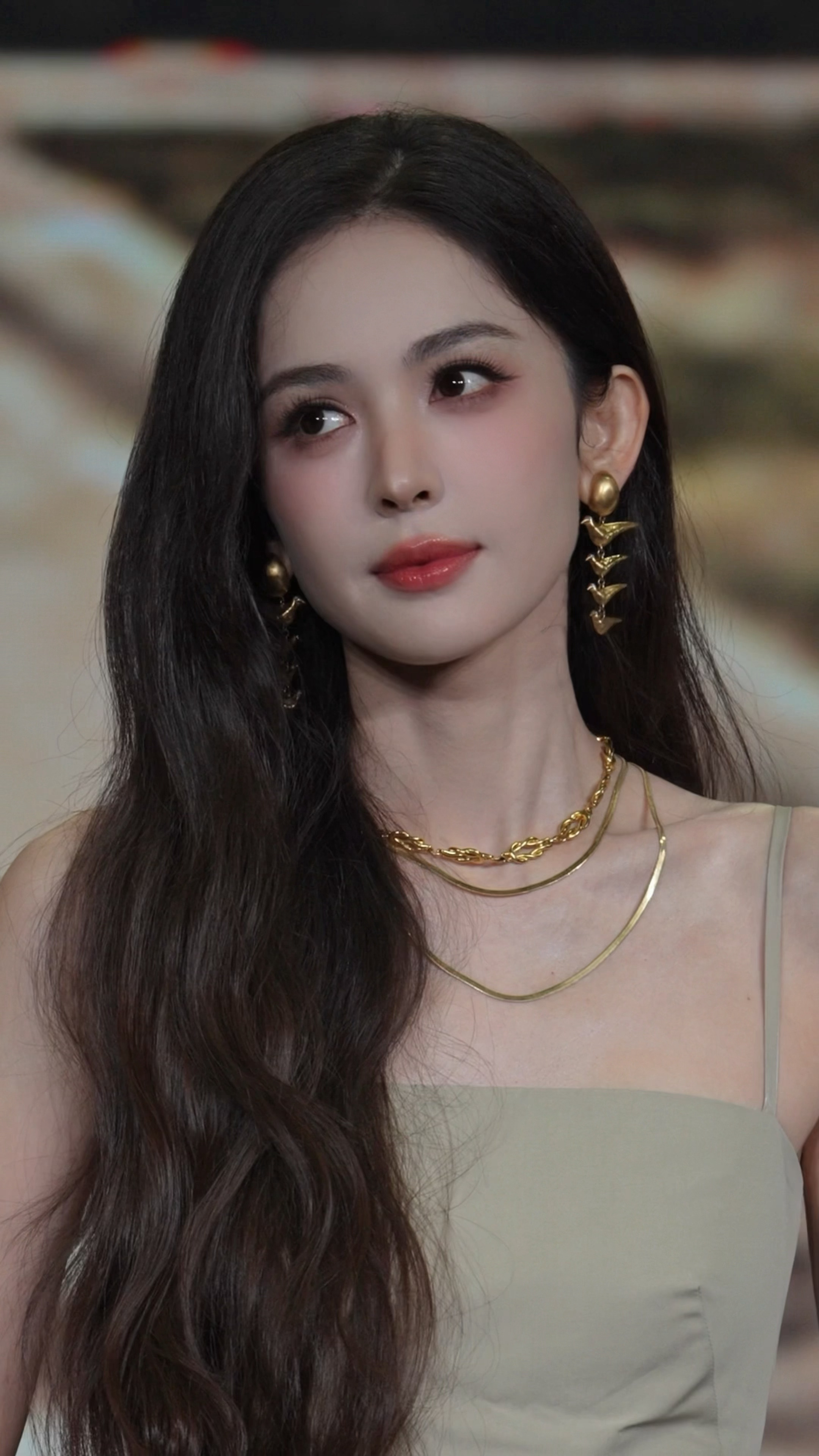 古力娜扎 live图古力娜扎古力娜扎娜扎娜扎