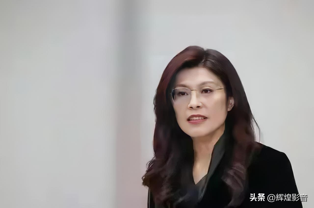 郑丽文4月访陆定了！台海僵局破局，这3点意义直接戳中两岸人心🔥
 
别再被“两