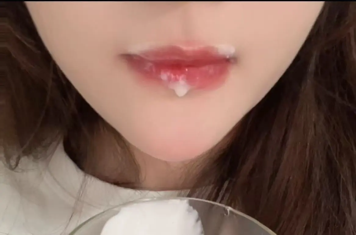 yummy
