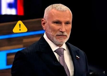 美国扣押俄罗斯油轮，引发的后果可能很严重。消息称，俄联邦国家杜马议员要求政府对美