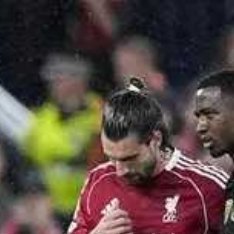 北京时间4月15日，据《巴黎人报》报道，埃基蒂克跟腱断裂，将缺席2026年美加墨