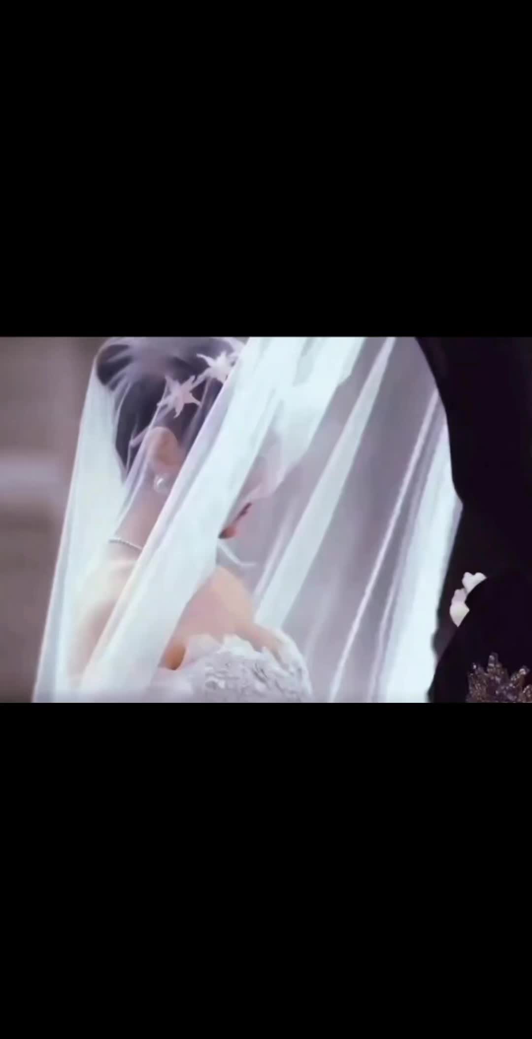 爱的尽头是什么呢？