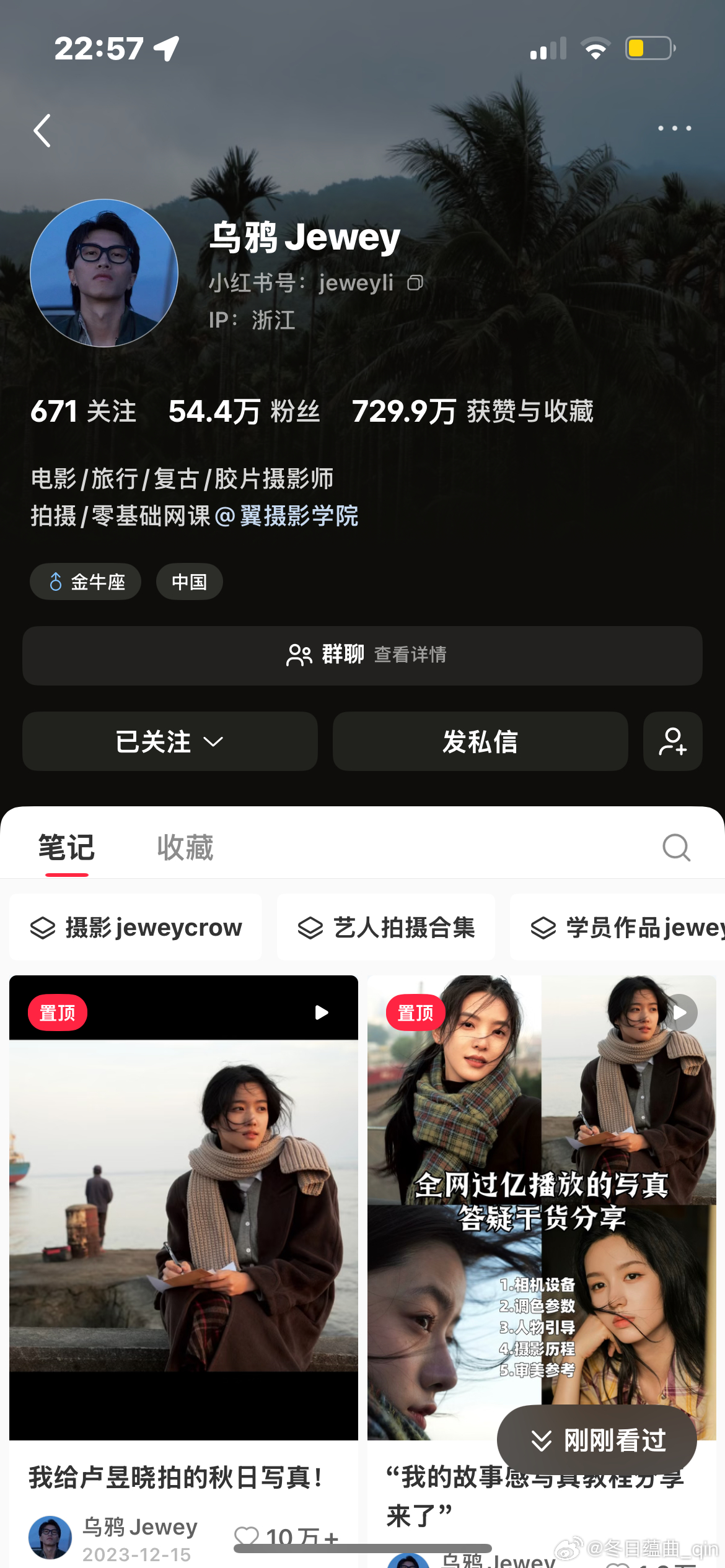 合作！！！劳工我求你！！！！！