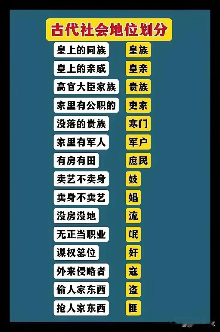 我也关注到了相关的报道内容，说取消重点班，实则是在尊重孩子们的天性和人性。
其实