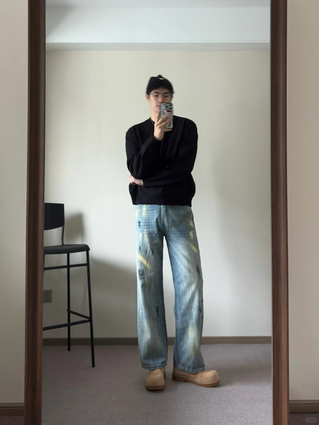 ootd