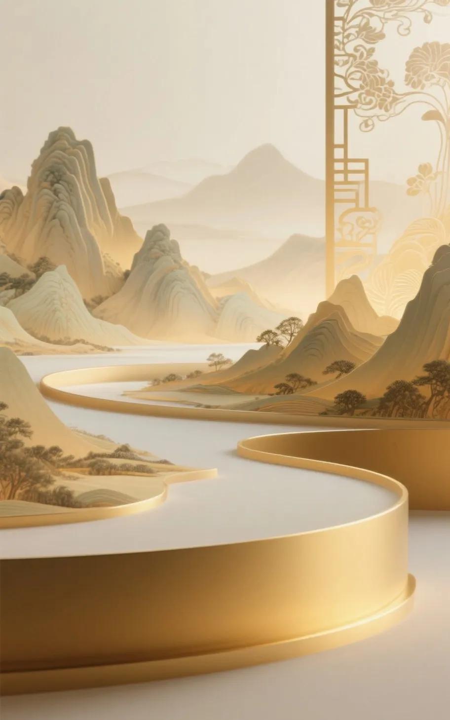 说真的！
什么样的男人适合做老公？
有一点比爱和钱更重要，
那就是心怀感恩。
