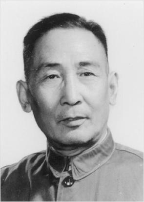 《晋冀鲁豫太行八分区情报站站长：柯岗》      柯岗（1915—20...