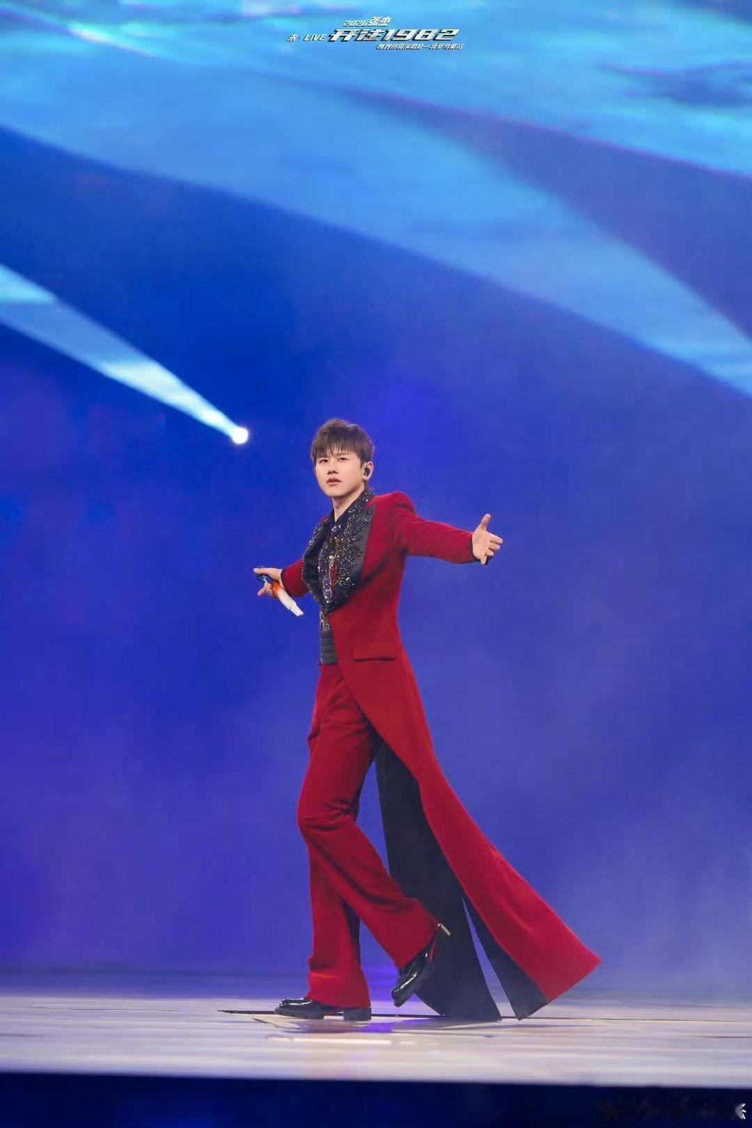 张杰大梦不醒梦回无忧渡 张杰我想起来我全想起来了张杰用极具故事感的嗓音演绎大梦不