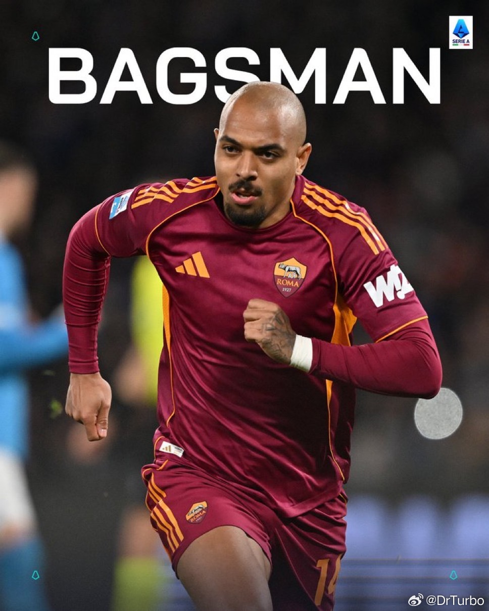 官方：意甲2月的最佳球员和最佳教练分别是马伦和帕拉迪诺科莫0比0国际米兰热点现场