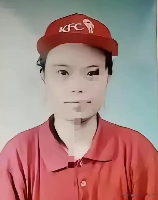 太励志了！浙江余姚一位已就职10931天肯德基女员工！
距离干满30年只差十几天