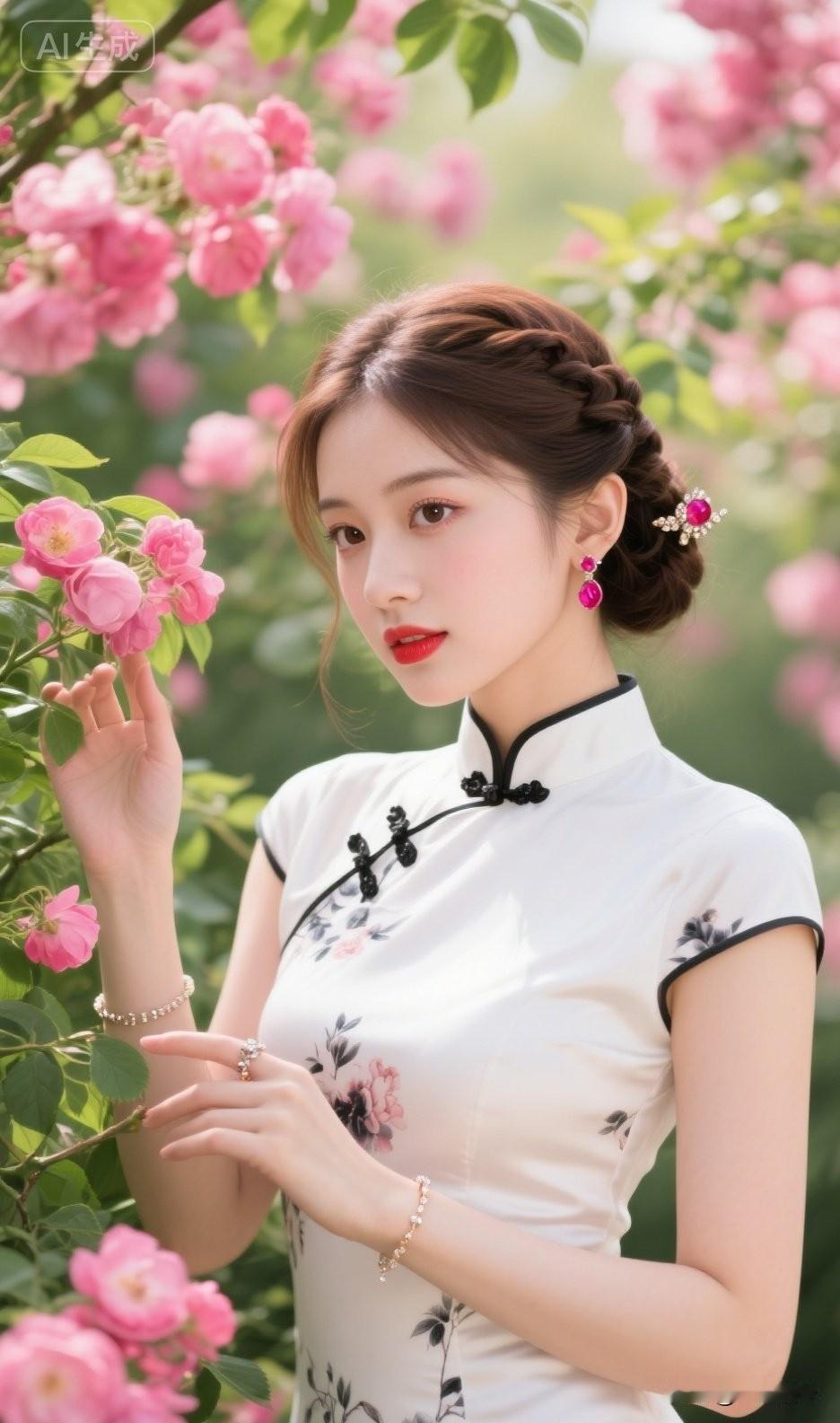 一位经济学家说了一段非常有道理的话：
“一旦发生战争，银行的存款大概就没有了。历