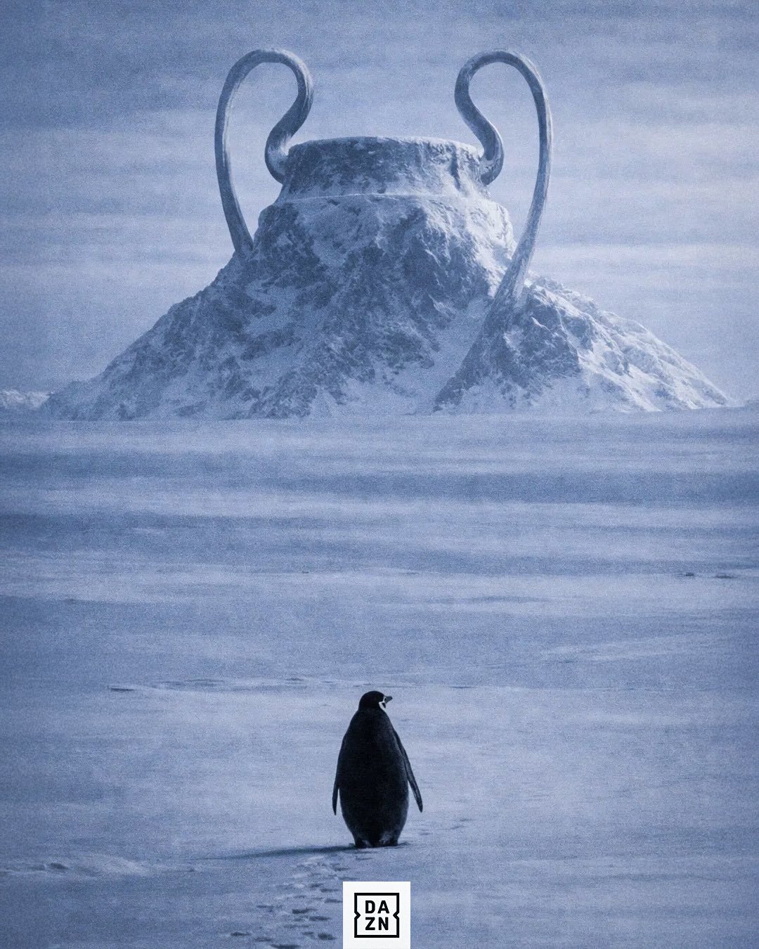 皇马连续两个赛季踢欧冠附加赛。😬欧冠联赛halamadrid