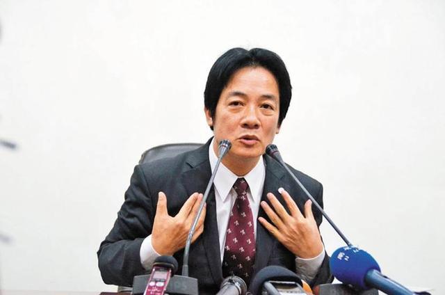 赖清德吹捧的恩人八田
是日本殖民刽子手
赖清德称八田与一为恩人，称其水利工程造福