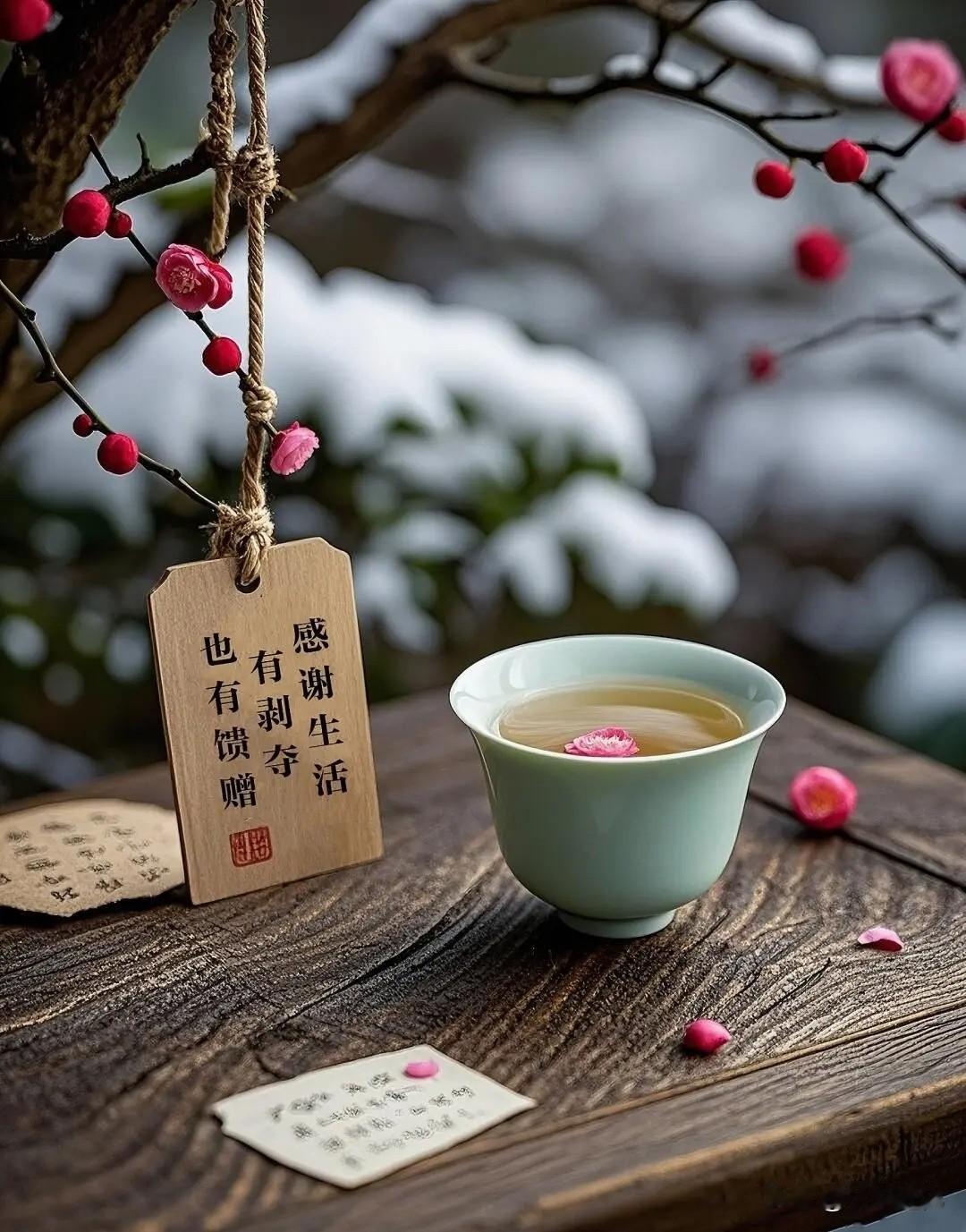 中国作协副主席麦家说：
“我最骄傲的是，即使被阴暗的人和事坑过，我依然没有想过要