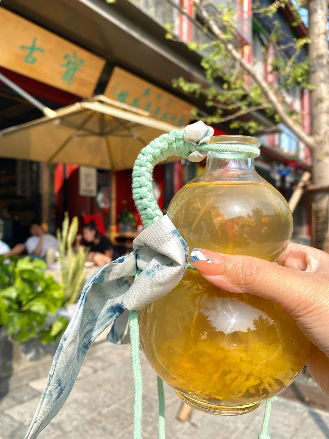 沈阳首家。沈阳首家。免费🆓印章！！