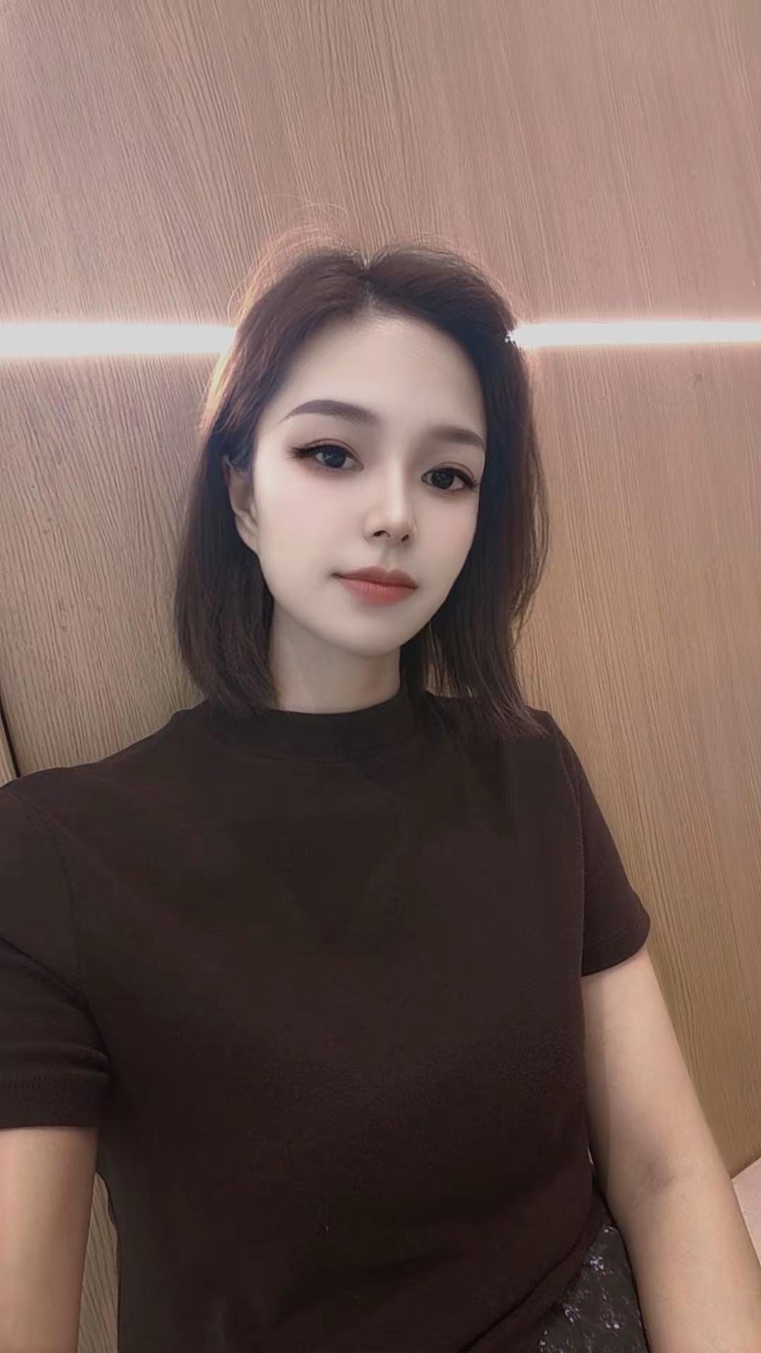 慢慢就会懂得，真正治愈你的从不是时间，而是心底那份释怀与坦然